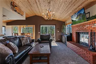 43850 Yosemite, Big Bear Lake, CA 92315 - Photo 14