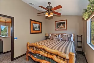 43850 Yosemite, Big Bear Lake, CA 92315 - Photo 22
