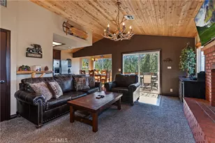 43850 Yosemite, Big Bear Lake, CA 92315 - Photo 12