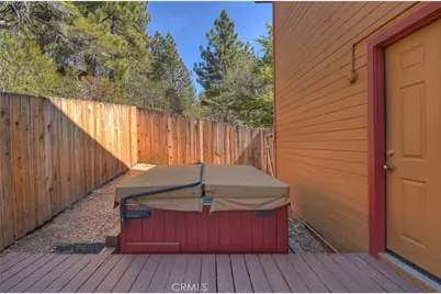 43850 Yosemite, Big Bear Lake, CA 92315 - Photo 38