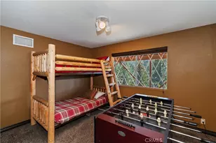 43850 Yosemite, Big Bear Lake, CA 92315 - Photo 34