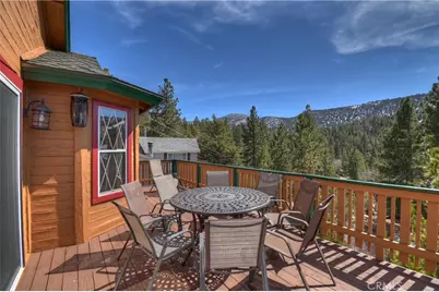 43850 Yosemite, Big Bear Lake, CA 92315 - Photo 48