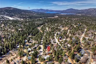 43850 Yosemite, Big Bear Lake, CA 92315 - Photo 46