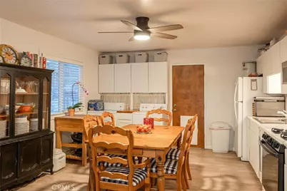 1177 Mitchell, Big Bear City, CA 92314 - Photo 26