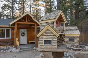 1177 Mitchell, Big Bear City, CA 92314 - Photo 6