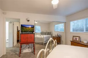 1177 Mitchell, Big Bear City, CA 92314 - Photo 32