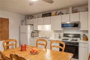 1177 Mitchell, Big Bear City, CA 92314 - Photo 24