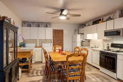 1177 Mitchell, Big Bear City, CA 92314 - Photo 22