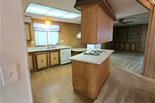 3850 Atlantic, Highland, CA 92346 - Photo 12