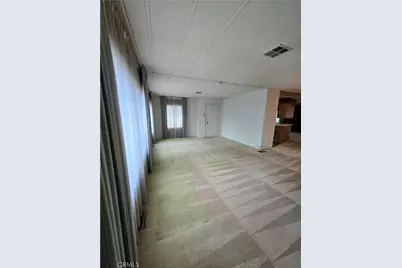 3850 Atlantic #66, Highland, CA 92346 - Photo 8