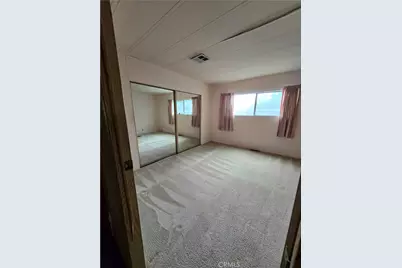 3850 Atlantic #66, Highland, CA 92346 - Photo 20