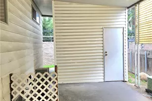 3850 Atlantic, Highland, CA 92346 - Photo 4