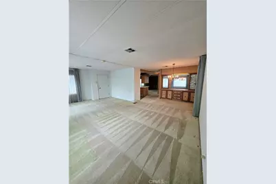 3850 Atlantic #66, Highland, CA 92346 - Photo 6