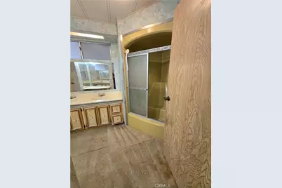 3850 Atlantic #66, Highland, CA 92346 - Photo 22