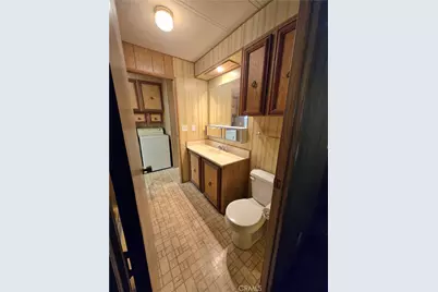3850 Atlantic #66, Highland, CA 92346 - Photo 24