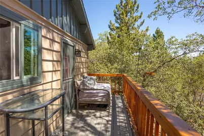 875 Santa Barbara, Sugarloaf, CA 92386 - Photo 10
