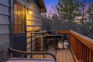 875 Santa Barbara, Sugarloaf, CA 92386 - Photo 4