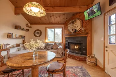 875 Santa Barbara, Sugarloaf, CA 92386 - Photo 20
