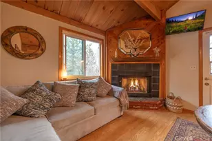 875 Santa Barbara, Sugarloaf, CA 92386 - Photo 20