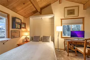 875 Santa Barbara, Sugarloaf, CA 92386 - Photo 26