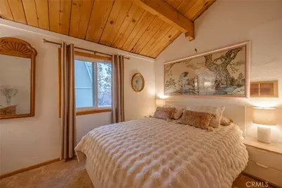 875 Santa Barbara, Sugarloaf, CA 92386 - Photo 26