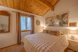 875 Santa Barbara, Sugarloaf, CA 92386 - Photo 26