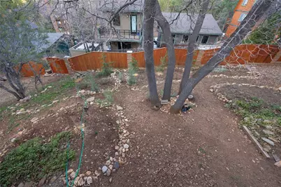 875 Santa Barbara, Sugarloaf, CA 92386 - Photo 10