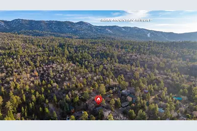 875 Santa Barbara, Sugarloaf, CA 92386 - Photo 12