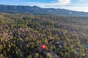 875 Santa Barbara, Sugarloaf, CA 92386 - Photo 12