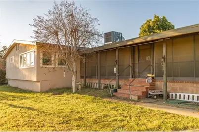 38239 Orchard, Cherry Valley, CA 92223 - Photo 40