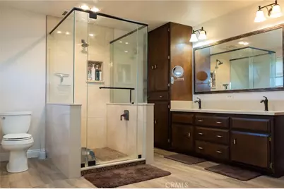 38239 Orchard, Cherry Valley, CA 92223 - Photo 32