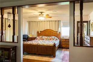 38239 Orchard, Cherry Valley, CA 92223 - Photo 22