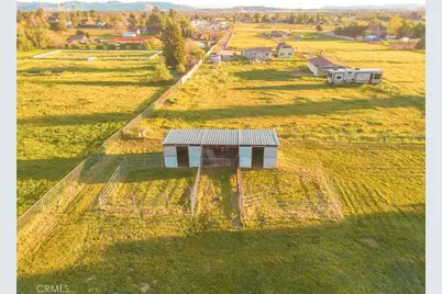 38239 Orchard, Cherry Valley, CA 92223 - Photo 50