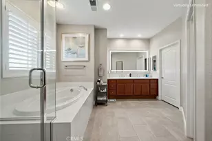 117 Temple Ave, Beaumont, CA 92223 - Photo 22