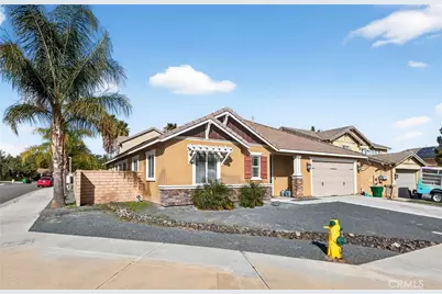 117 Temple Ave, Beaumont, CA 92223 - Photo 6