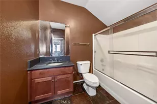 117 Temple Ave, Beaumont, CA 92223 - Photo 30