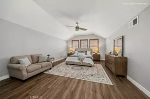 117 Temple Ave, Beaumont, CA 92223 - Photo 28