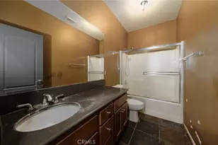 117 Temple Ave, Beaumont, CA 92223 - Photo 26