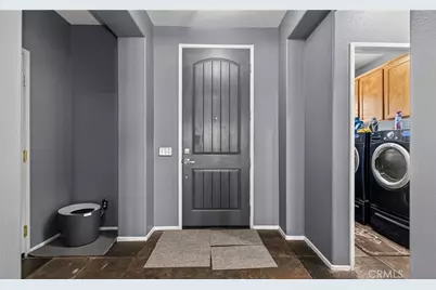 117 Temple Ave, Beaumont, CA 92223 - Photo 8