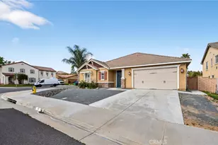 117 Temple Ave, Beaumont, CA 92223 - Photo 4