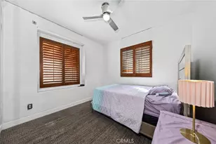 117 Temple Ave, Beaumont, CA 92223 - Photo 24