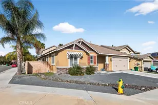 117 Temple Ave, Beaumont, CA 92223 - Photo 6