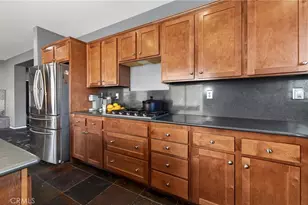 117 Temple Ave, Beaumont, CA 92223 - Photo 18