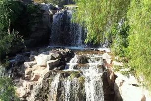 9328 Holly Ln, Corona, CA 92883 - Photo 42