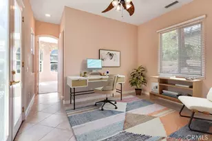 9328 Holly Ln, Corona, CA 92883 - Photo 16