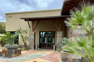 9328 Holly Ln, Corona, CA 92883 - Photo 32