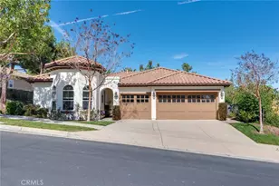 9328 Holly Ln, Corona, CA 92883 - Photo 1