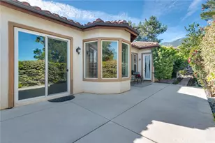 9328 Holly Ln, Corona, CA 92883 - Photo 24