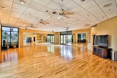 9328 Holly, Corona, CA 92883 - Photo 36