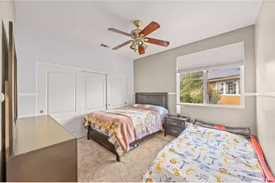 12161 Split Rein, Rancho Cucamonga, CA 91739 - Photo 28